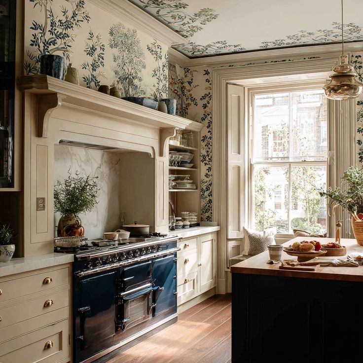Inspiratie